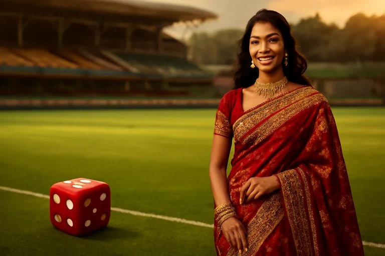 b99 রকেট অ্যাপ পেমেন্ট দৃশ্য