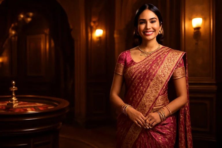 b99 পোকার স্ক্রিনে বহু হাতের ভিউ