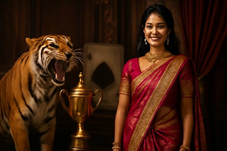 b99 অ্যান্ড্রয়েডে নিরাপদ লগইন পর্দা