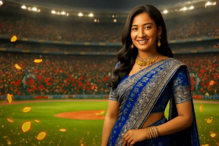 b99 মিশ্র গেমিং-প্ল্যাটফর্ম তালিকা