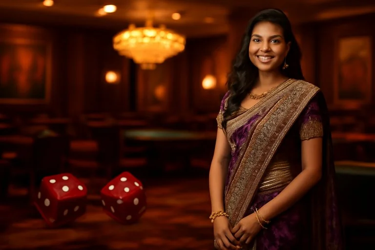 b99 ট্রেজার ধাঁচ