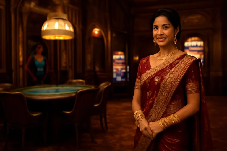 b99 সুইমিং সিমুলেশন